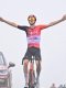 Tour de France (E14) : Arensman s'offre une superbe victoire devant Pogacar et Vingegaard 
