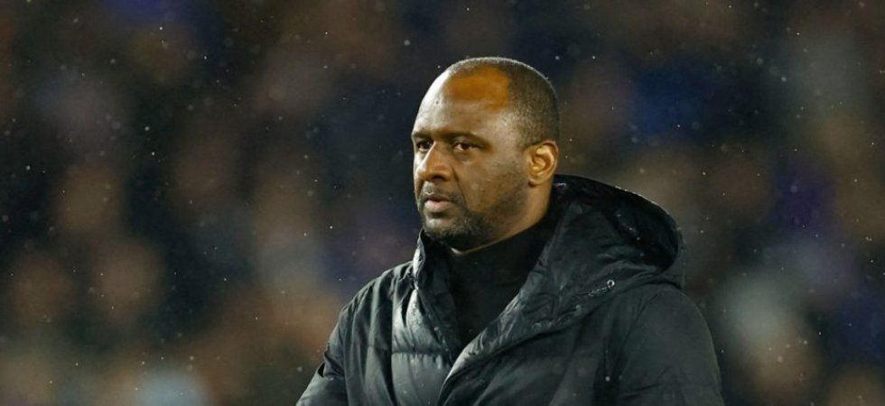 Strasbourg : Quel Mercato cet été ?