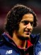 Maroc : Bouaddi sur une première liste, Boufal et Bentayeb aussi