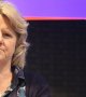 Omnisport - CNOSF : Brigitte Henriques démissionne, Astrid Guyart assumera l'intérim