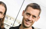 CM 2022 : Frappart et Turpin poursuivent l'aventure
