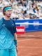 ATP - Bastad : Rublev revit lui aussi !
