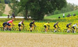 Tour de France : Comment le dernier sera mis en avant