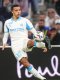 OM : Greenwood se rapproche de la Roma