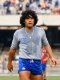 Procès Maradona : Une longue agonie avant la mort