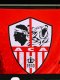 L'AC Ajaccio rétrogradé en National 