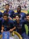 Comment le PSG peut encore être champion du monde 