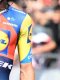 Lidl-Trek : L'équipe américaine veut rivaliser avec UAE et Visma 