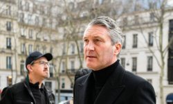 Lille : Létang écope d'une lourde sanction 