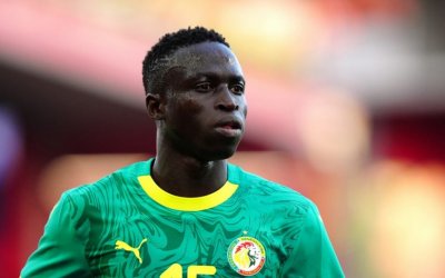 504%2Fsport%2FMedia365-Sport-News%2F6b3%