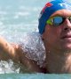 Championnats du monde (eau libre) : Olivier prend la quatrième place sur 10km