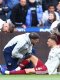 Arsenal : Ben White vers un forfait pour la finale face au PSG