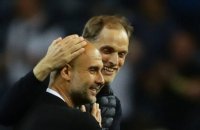 Chelsea - Tuchel : "Nous devons surperformer pour rattraper Manchester City"