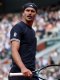 Roland-Garros (H) : Zverev - Cobolli, présentation de la finale