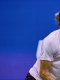 US Open : Zverev très critique après sa victoire