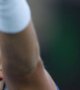 Coupe Davis : Bonzi tombe de haut contre Piros, la France est mal partie