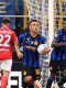 Serie A (J3) : L'Inter Milan renverse Naples et prend la tête