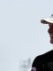 F1 - Cadillac : Schumacher sur les tablettes 