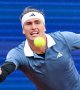 ATP - Munich : Zverev éliminé par Garin dès les quarts de finale 
