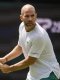 ATP - 's-Hertogenbosch : Mannarino s'offre une 27e demie