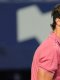 ATP - Cincinnati : Bonzi et Rinderknech répondent présents 