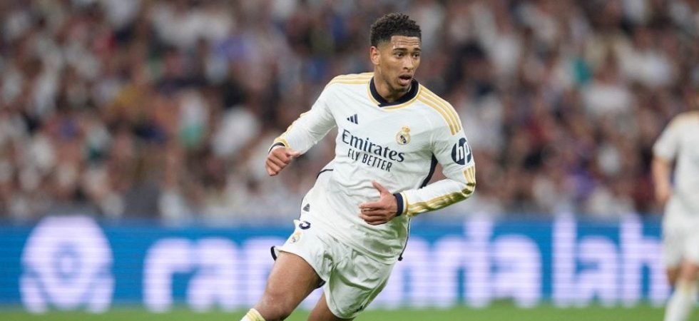 Liga (J32) : Le Real renverse le Clasico et file vers le titre 