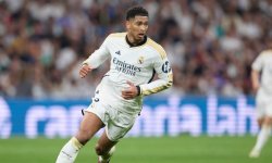 Liga (J32) : Le Real renverse le Clasico et file vers le titre 