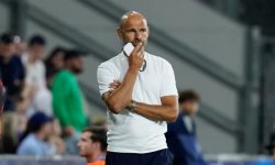 Bleuets - Baticle : « Une âme est en train de naître » 