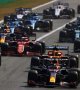 F1 : McLaren a parlé avec Audi et laisse entendre que Porsche lorgne sur Red Bull