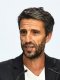 Estanguet : « J'ai beaucoup changé » 