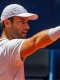 ATP - Gstaad : Halys s'offre Bublik sur deux jours