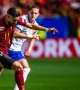 Euro 2024 : Hernandez, Vertonghen, Rabiot... Les tops/flops de France - Belgique 