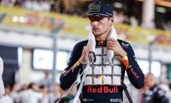 F1 - GP d'Autriche : Le dispositif « grosse chaleur » déclenché