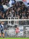 Bordeaux : Et si le dernier match de l'histoire des Girondins n'avait pas lieu ?