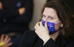 Montpellier : Nicollin s'emporte contre Maracineanu