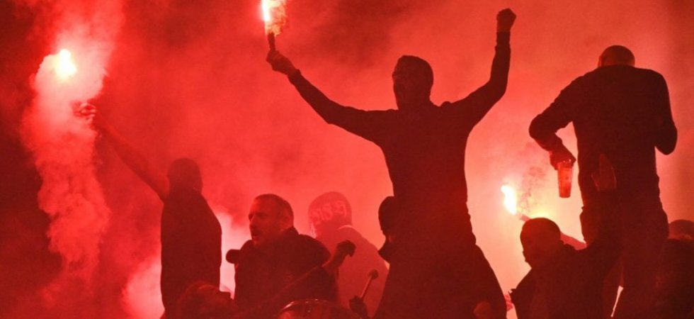 Incidents à Nice : Le préfet des Alpes-Maritimes brise le silence 