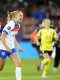 Euro 2025 (F) : Les Anglaises qualifiées après « un match fou » 