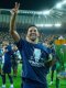 PSG : Le beau geste de Marquinhos envers Zabarnyi 