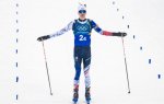 Biathlon - Individuel de Kontiolahti (H) : La victoire et le petit globe de la spécialité pour Perrot 