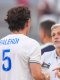 OM - Genesio : « On a tous souffert pour Balerdi »