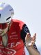 Tour de France (E12) : Vauquelin « commence à appréhender la montagne, c'est mental » 