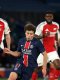 Ligue des champions : Comment aller voir la finale PSG-Arsenal ?