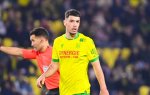 Mercato : L'essentiel à retenir de ce mercredi 22 juillet