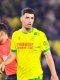 Mercato : L'essentiel à retenir de ce mercredi 22 juillet