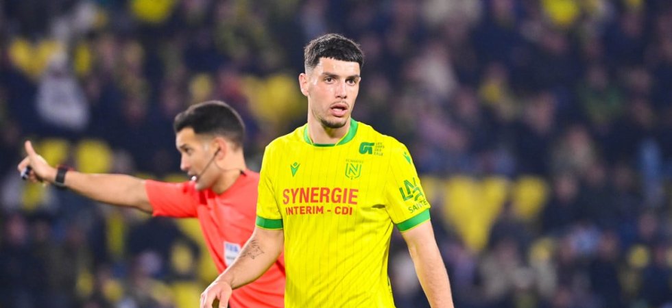 Mercato : L'essentiel à retenir de ce mercredi 22 juillet
