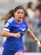 Bleues : La poisse poursuit Barrat