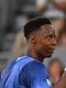 Monfils fait le spectacle pour les adieux d'Halep