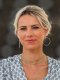 Pour Marion Rousse, « il n'y a plus d'ascensions trop difficiles pour les femmes »