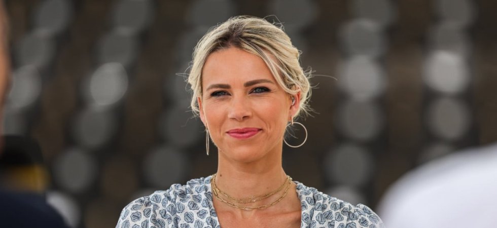 Pour Marion Rousse, « il n'y a plus d'ascensions trop difficiles pour les femmes »