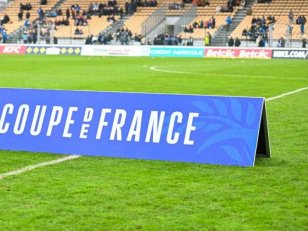 Coupe de France : Vers la délocalisation du match Rouen - Valenciennes 